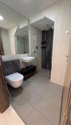 Stellar RV (D10), Apartment #638712951